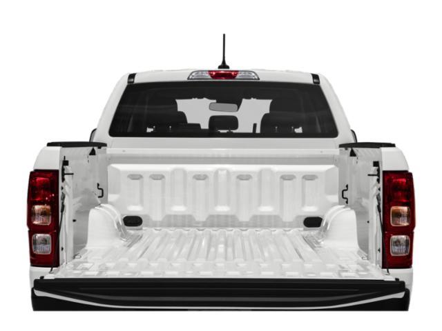 used 2020 Ford Ranger car, priced at $24,224