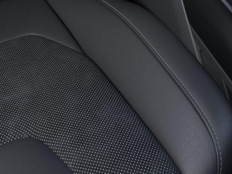 new 2025 Ford F-150 car, priced at $94,625