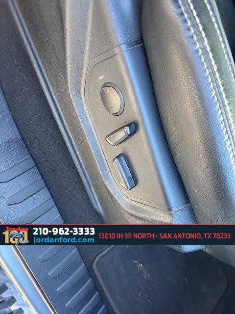 used 2020 Ford F-350 car, priced at $49,274