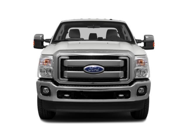 used 2015 Ford F-350 car, priced at $39,999