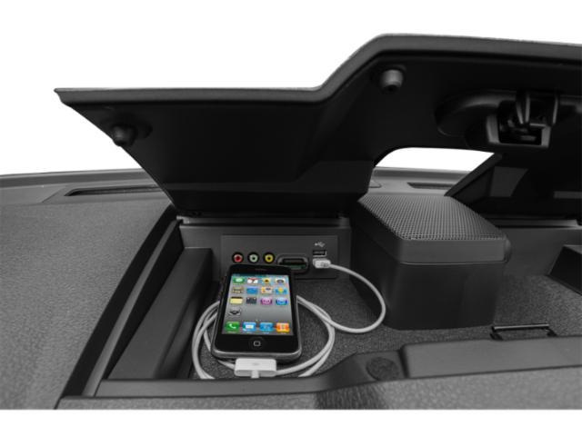 used 2015 Ford F-350 car, priced at $39,999