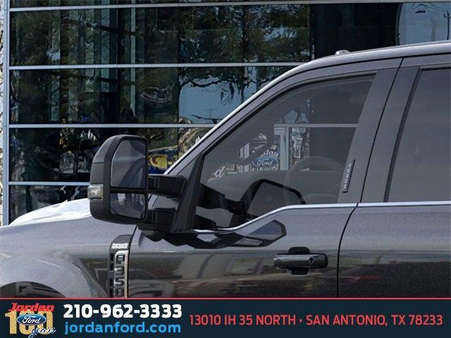 new 2026 Ford F-350 car, priced at $99,350