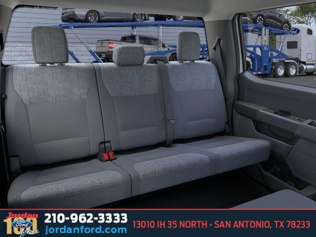 new 2026 Ford F-350 car, priced at $69,592