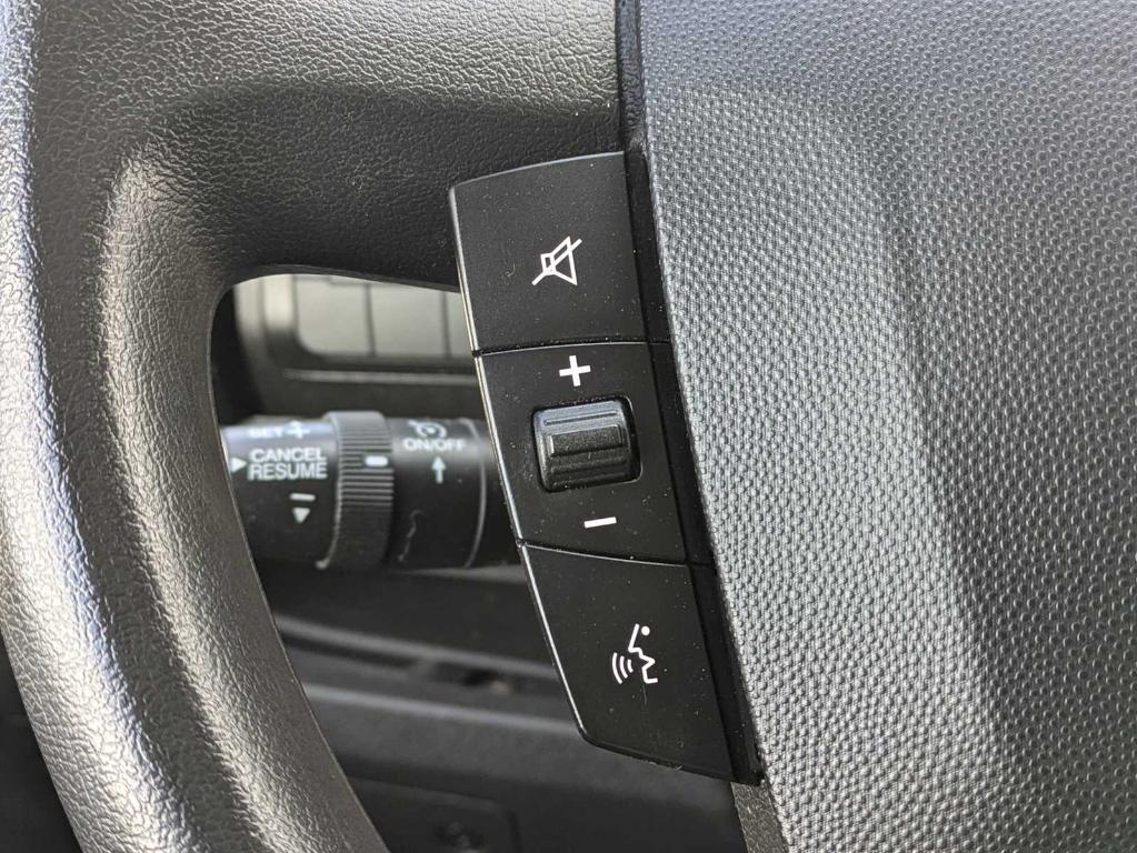 used 2021 Ram ProMaster 1500 car, priced at $23,999