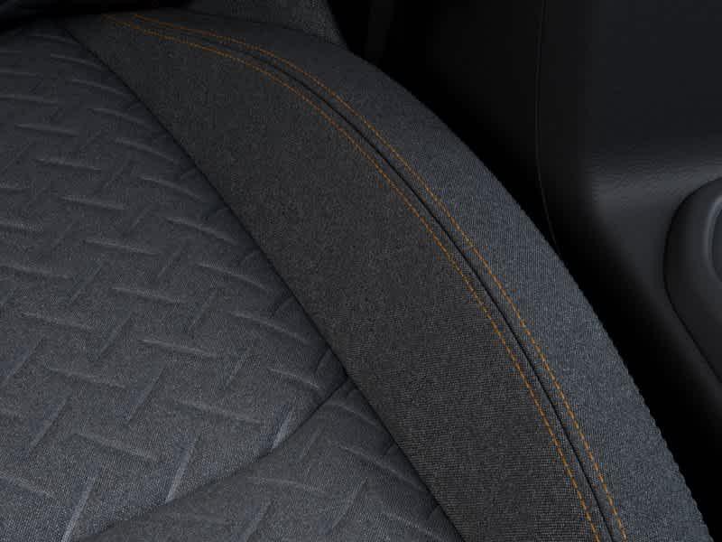 new 2026 Jeep Gladiator car, priced at $53,417