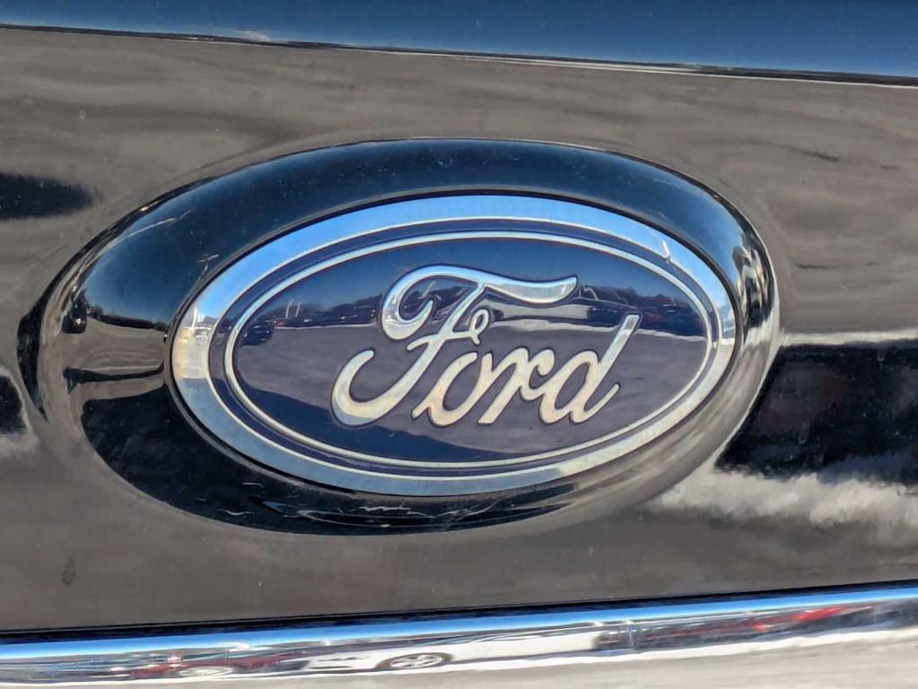 used 2019 Ford Edge car, priced at $14,888