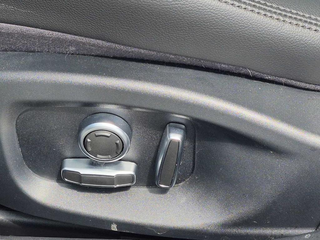 used 2020 Jaguar XE car, priced at $27,496