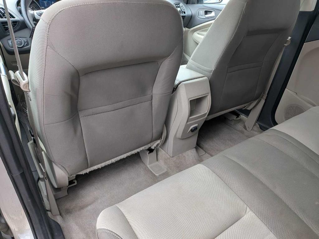 used 2014 Ford Escape car, priced at $8,185