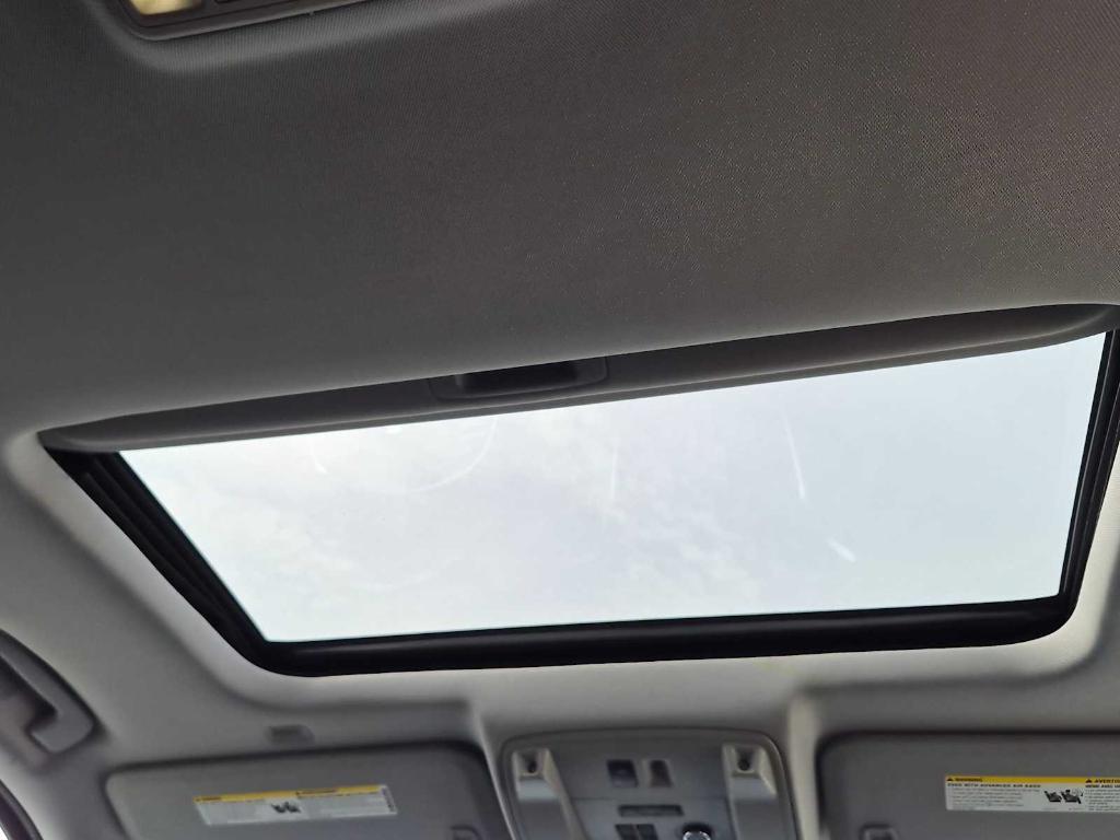 used 2016 Cadillac Escalade car, priced at $23,686