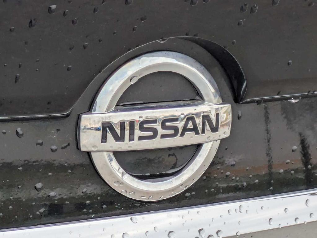 used 2018 Nissan Altima car, priced at $12,284