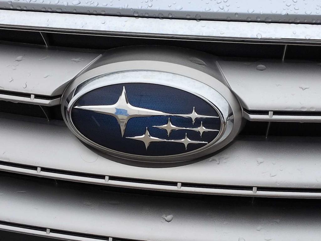 used 2017 Subaru Legacy car, priced at $15,583