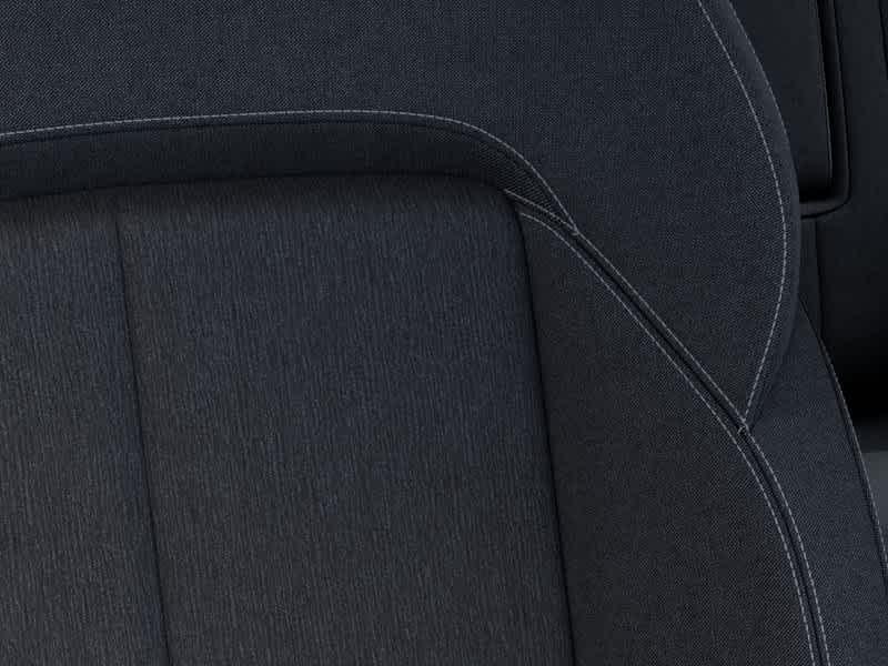 new 2025 Jeep Grand Cherokee car, priced at $38,985