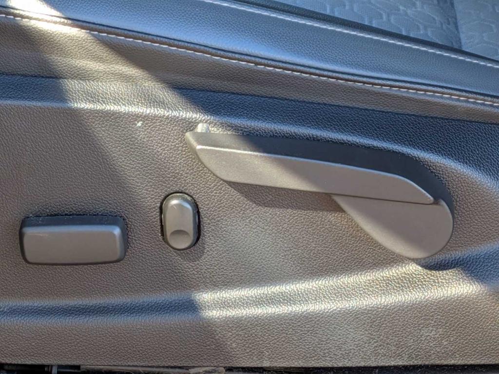 used 2021 Chevrolet Colorado car, priced at $29,277