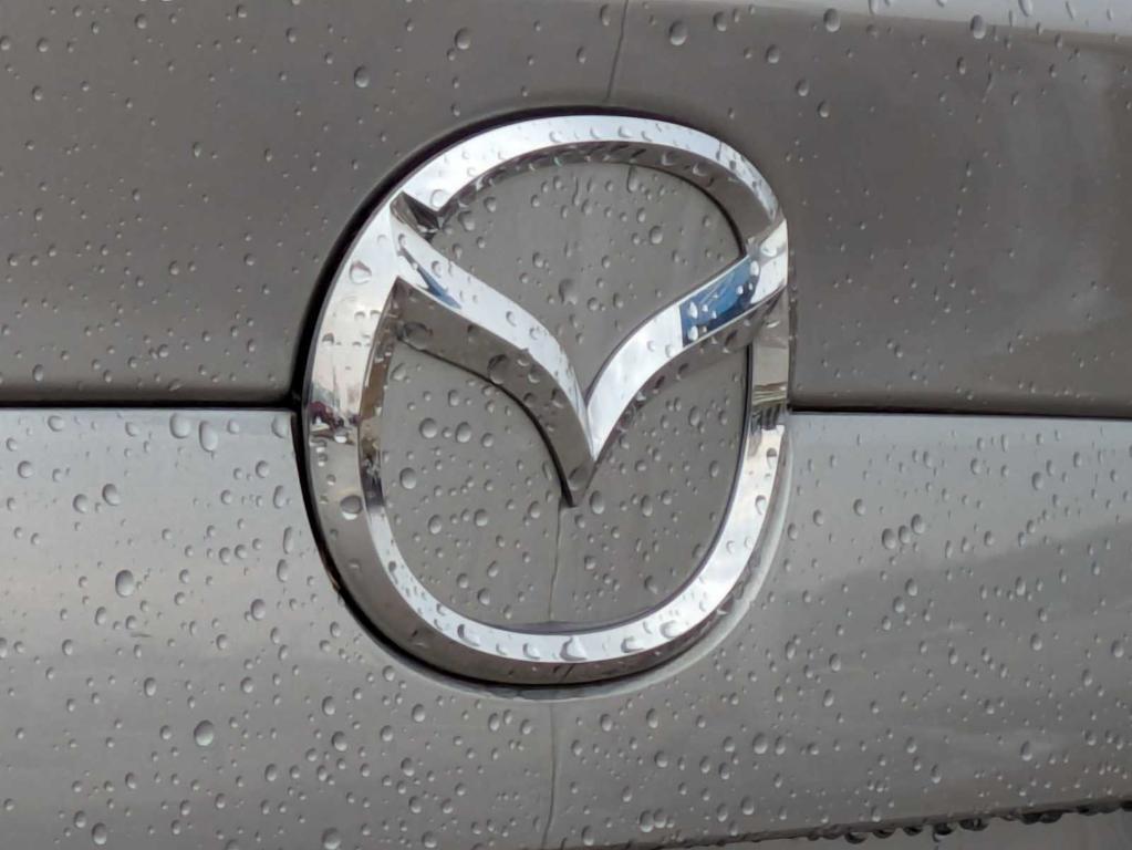 used 2014 Mazda CX-5 car, priced at $11,586