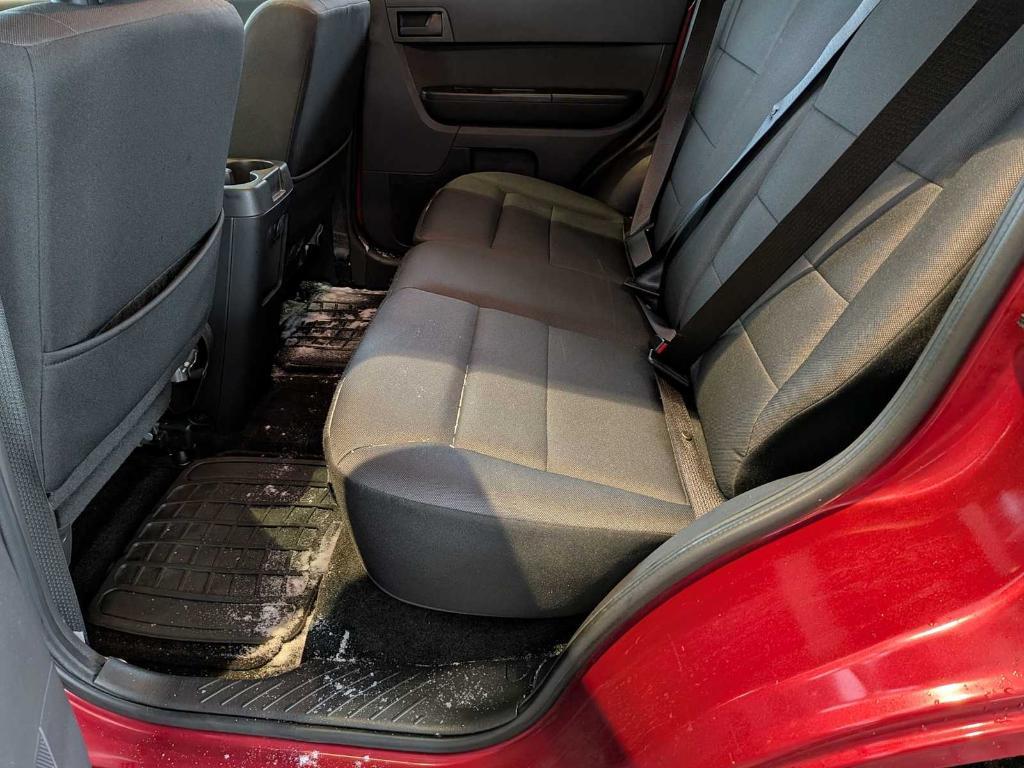 used 2012 Ford Escape car, priced at $7,808