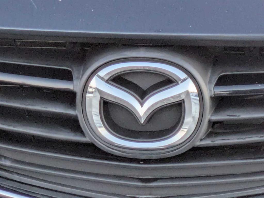 used 2016 Mazda Mazda6 car, priced at $13,498