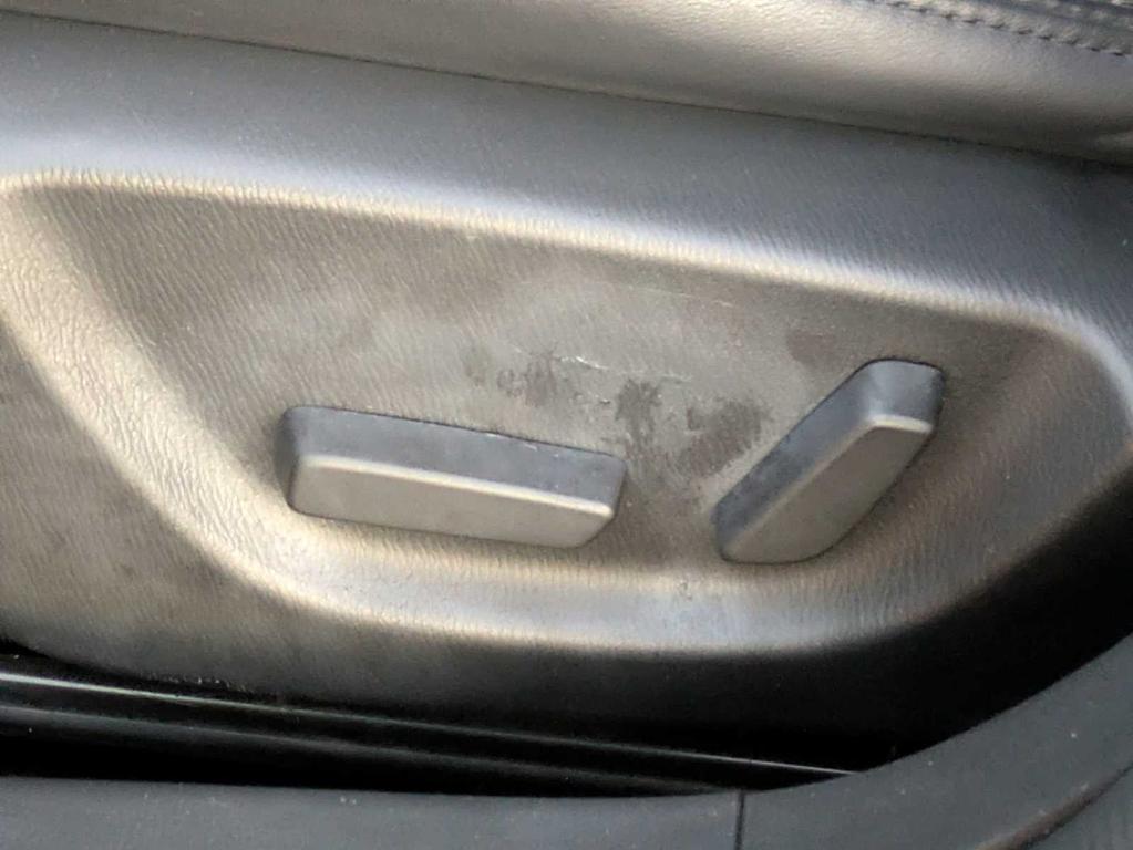 used 2016 Mazda Mazda6 car, priced at $13,498