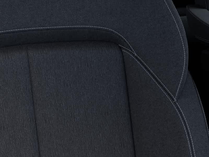 new 2025 Jeep Grand Cherokee L car, priced at $42,455