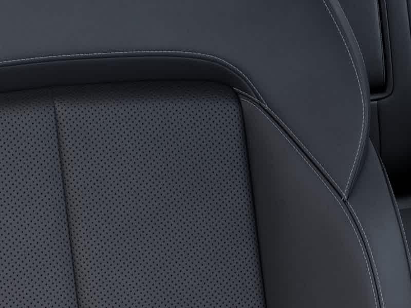 new 2026 Jeep Grand Cherokee car, priced at $52,794