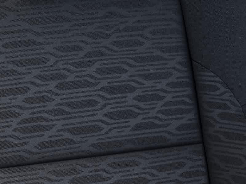 new 2026 Dodge Durango car, priced at $45,085