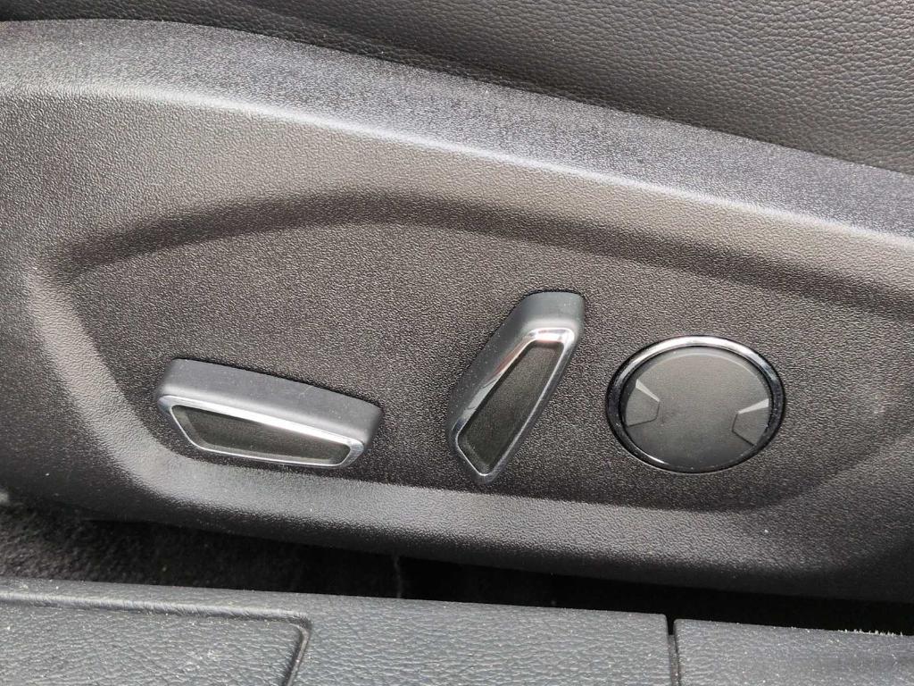 used 2017 Ford Fusion car, priced at $11,796