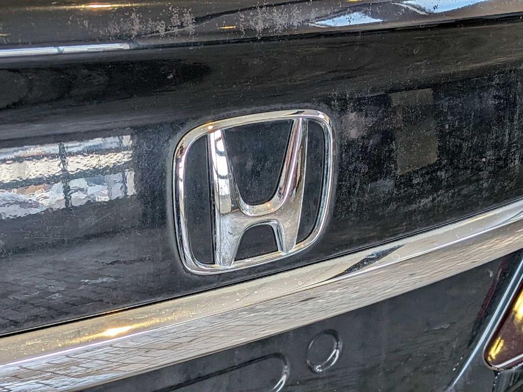 used 2015 Honda Civic car, priced at $12,632