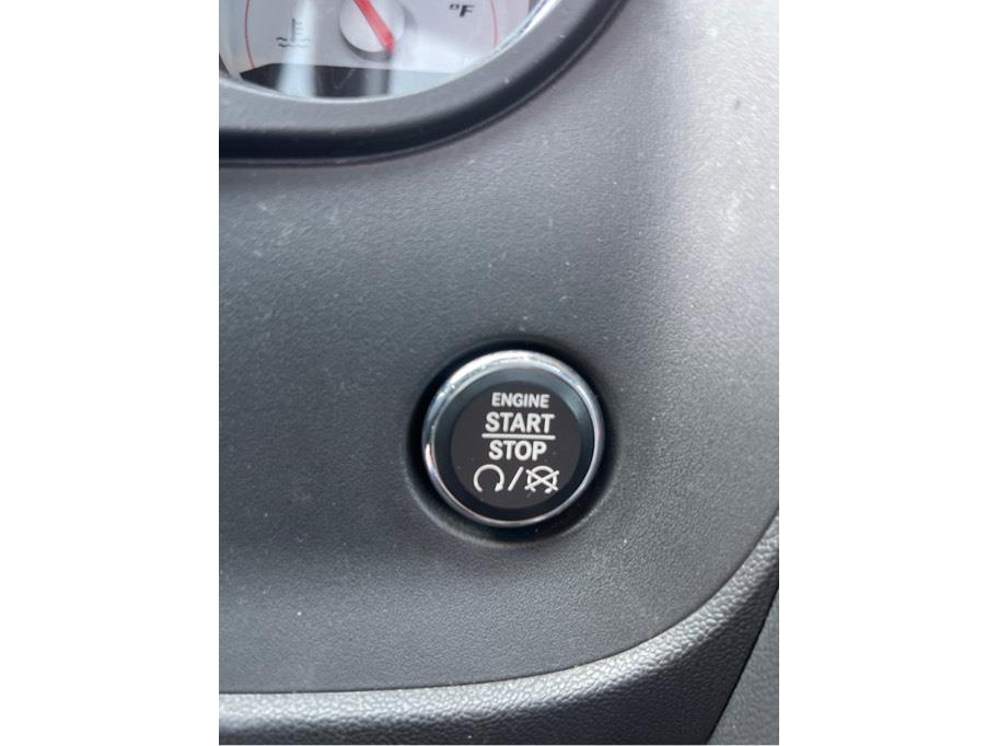 used 2012 Dodge Challenger car, priced at $27,900