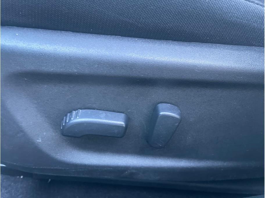 used 2024 Nissan Altima car, priced at $18,995