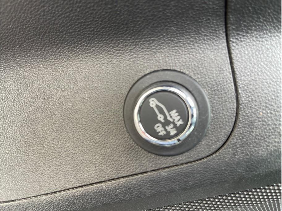 used 2020 GMC Acadia car, priced at $17,900
