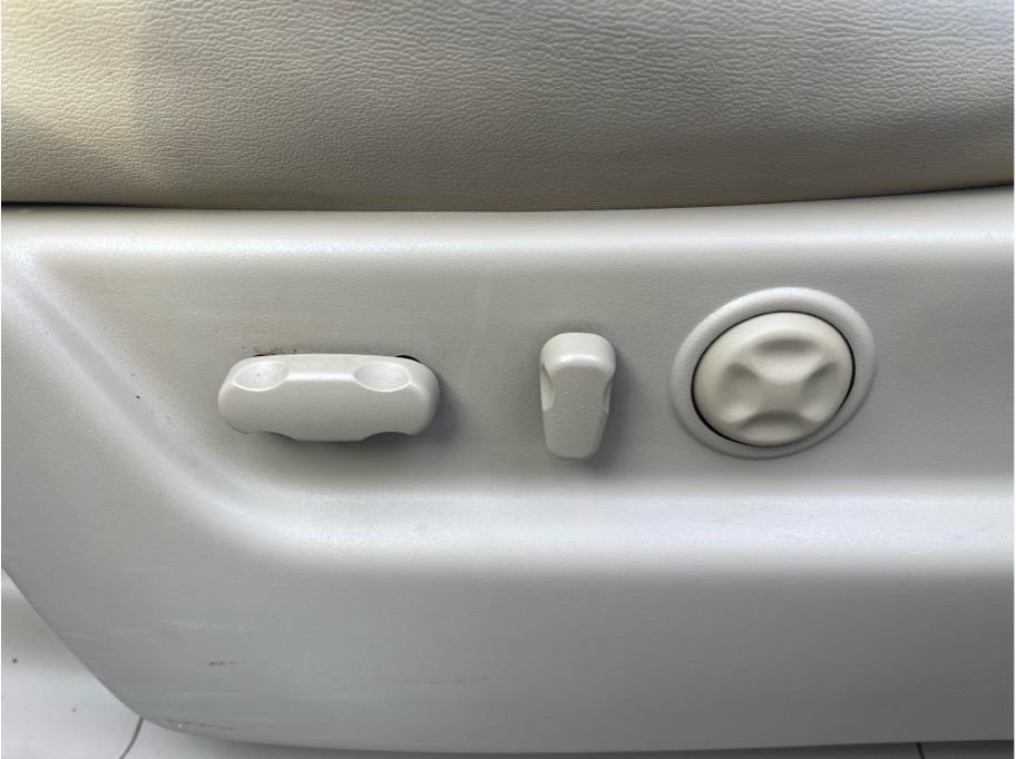 used 2012 Cadillac Escalade car