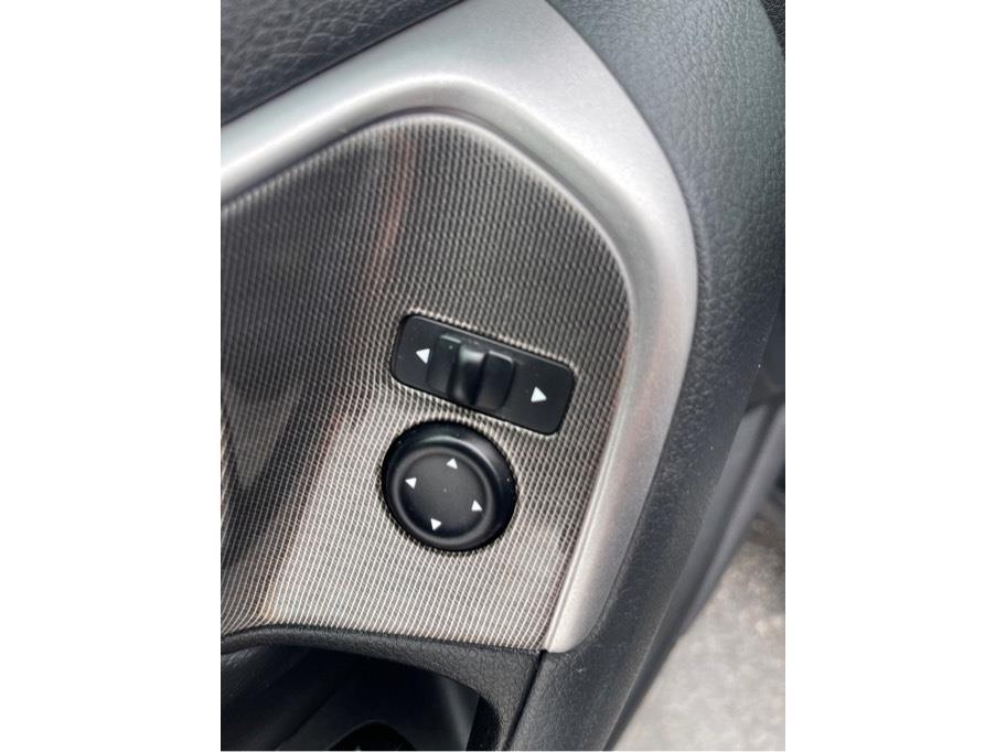 used 2015 Nissan Altima car, priced at $13,900