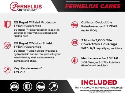 used 2021 GMC Sierra 1500 car, priced at $36,228