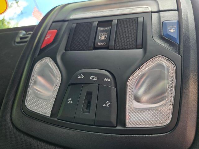 used 2024 Ram 1500 car, priced at $37,487