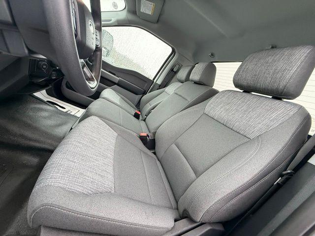 new 2026 Ford F-350 car, priced at $61,900