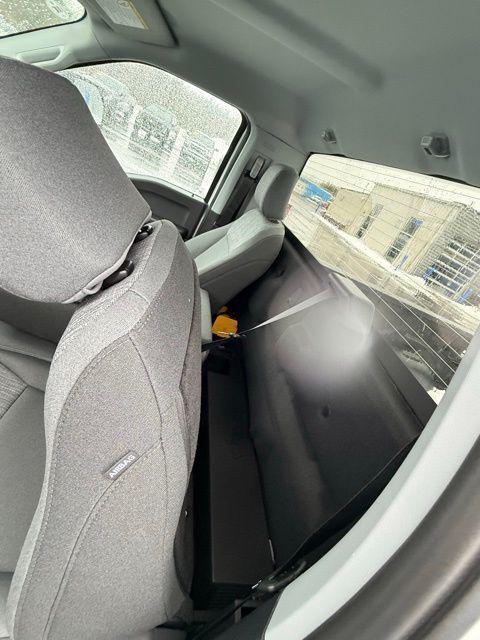 new 2026 Ford F-350 car, priced at $61,900