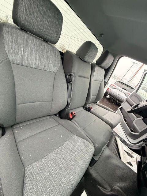 new 2026 Ford F-350 car, priced at $61,900