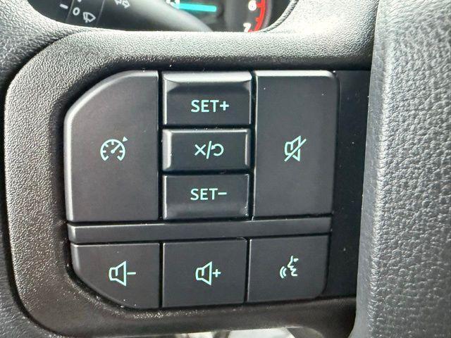 new 2026 Ford F-350 car, priced at $61,900