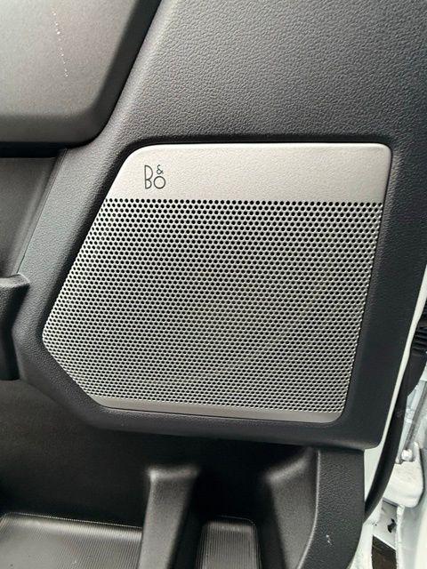 new 2025 Ford F-350 car