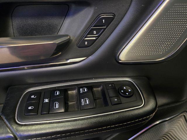 used 2019 Ram 1500 car, priced at $27,948