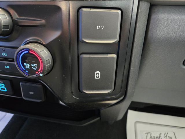 new 2026 Ford F-250 car, priced at $62,455