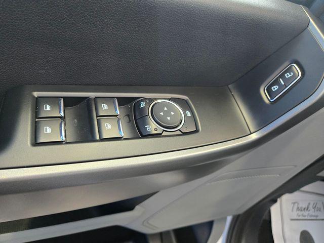 new 2026 Ford F-250 car, priced at $62,455