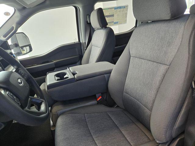 new 2026 Ford F-250 car, priced at $62,455