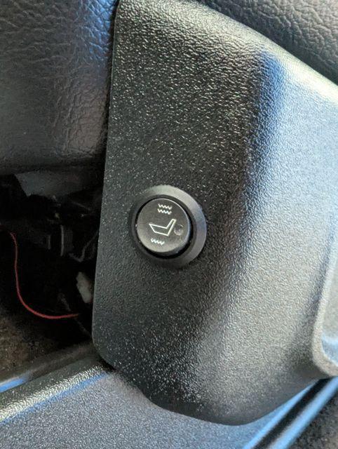 used 2016 Ford F-150 car, priced at $18,893