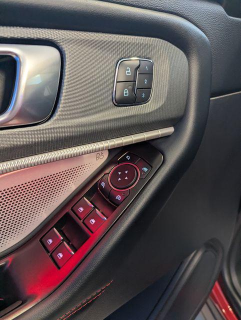 new 2026 Ford Explorer car, priced at $62,400