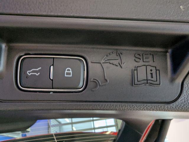 new 2026 Ford Explorer car, priced at $62,400