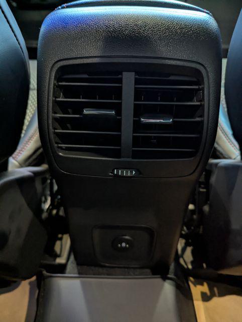 new 2026 Ford Escape car, priced at $36,449