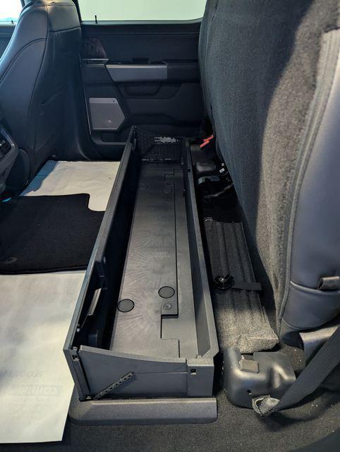 new 2026 Ford F-350 car, priced at $72,983