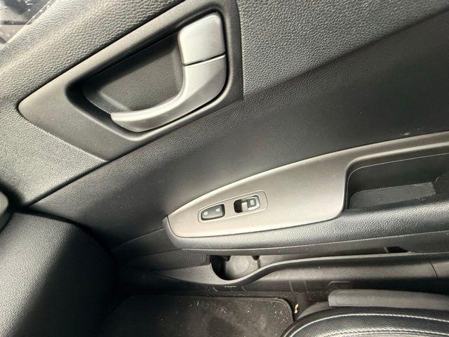 used 2020 Kia Optima car