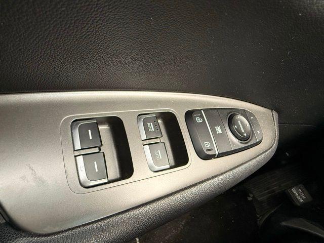 used 2020 Kia Optima car