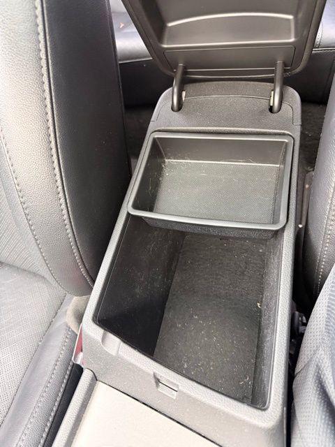 used 2020 Kia Optima car